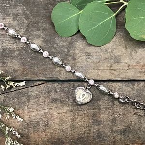 Brighton bracelet